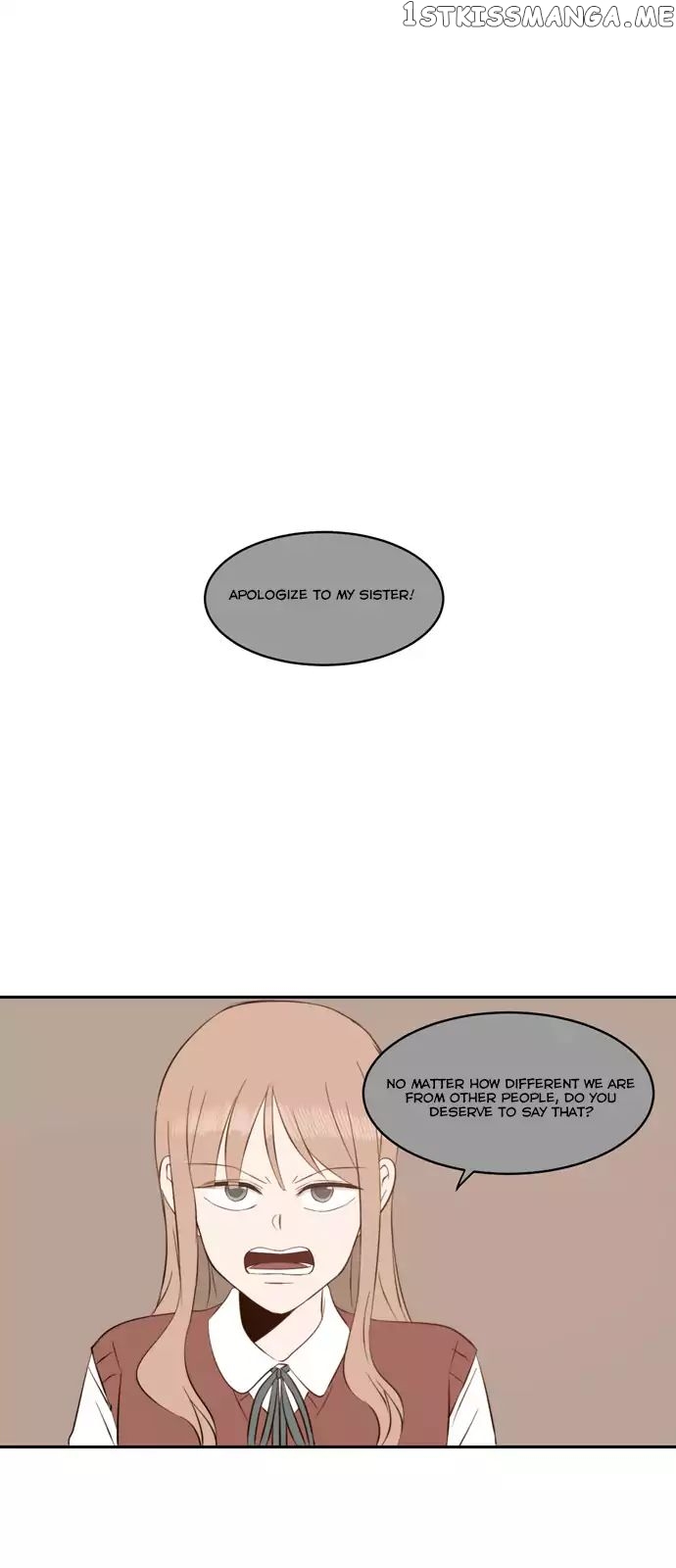Read A Good Day to Be a Dog EN Manga Online
