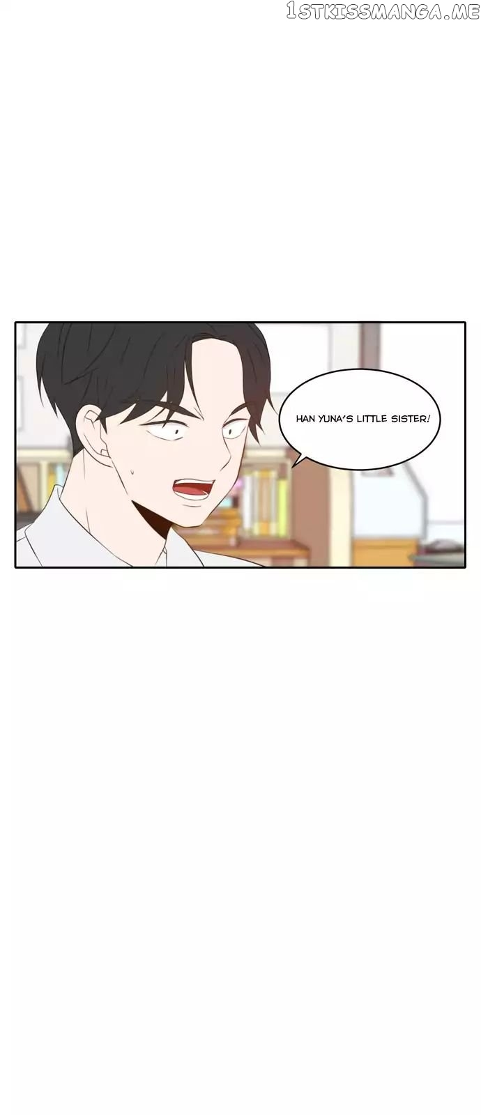 Read A Good Day to Be a Dog EN Manga Online