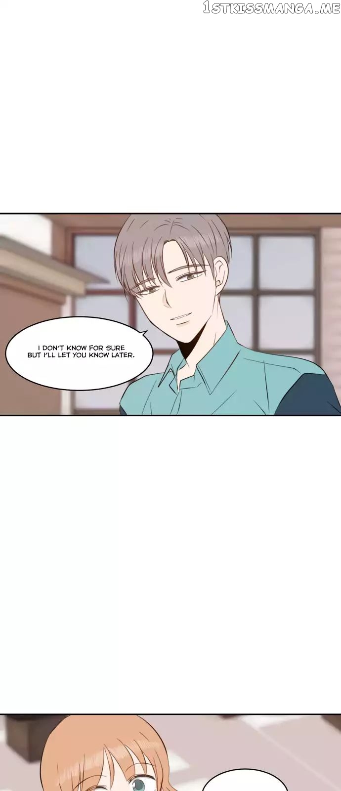 Read A Good Day to Be a Dog EN Manga Online