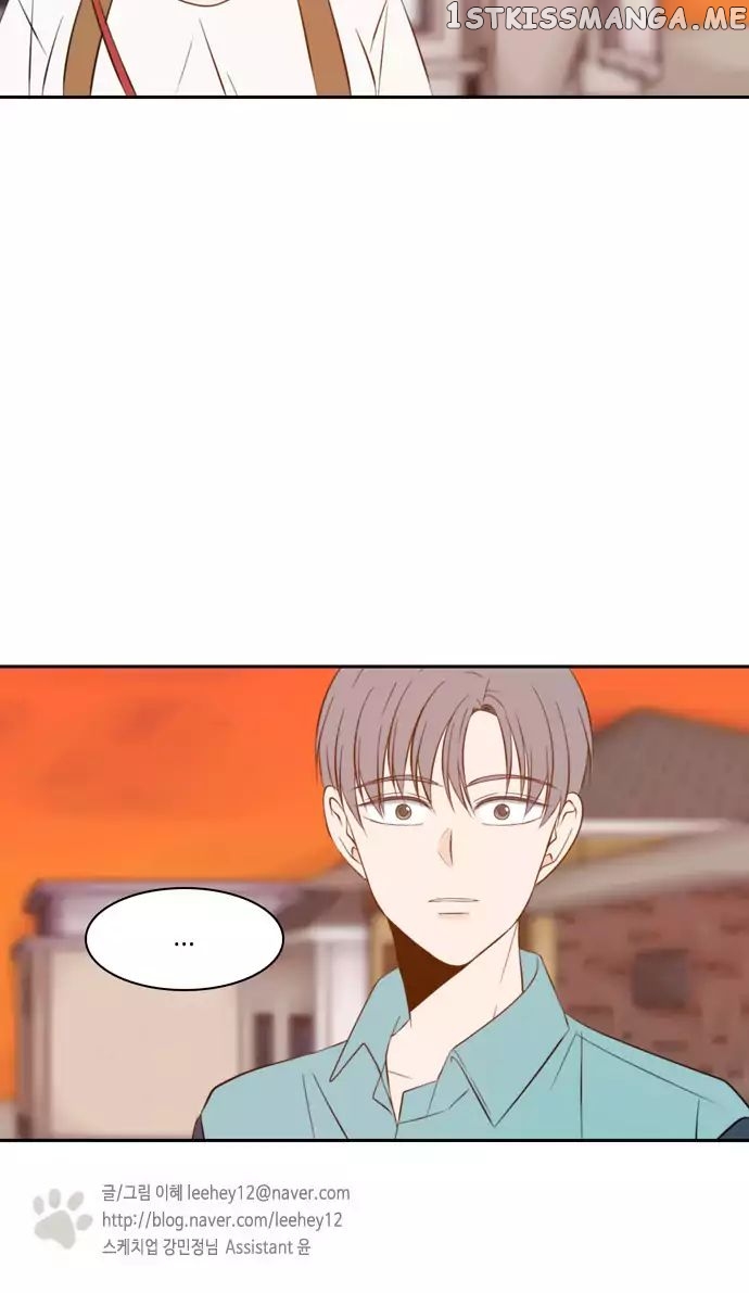 Read A Good Day to Be a Dog EN Manga Online