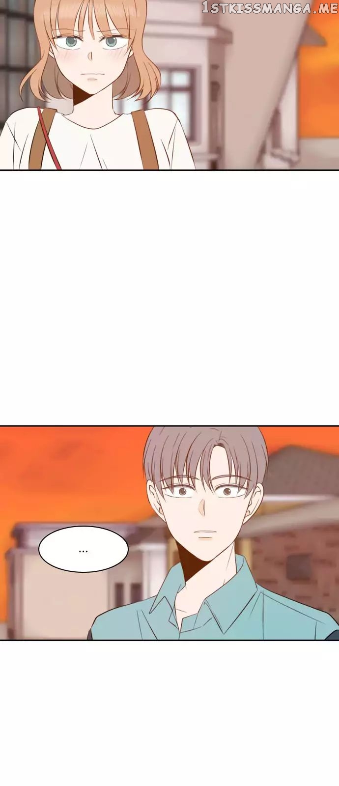 Read A Good Day to Be a Dog EN Manga Online