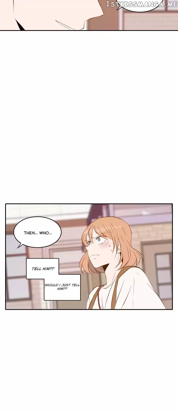 Read A Good Day to Be a Dog EN Manga Online