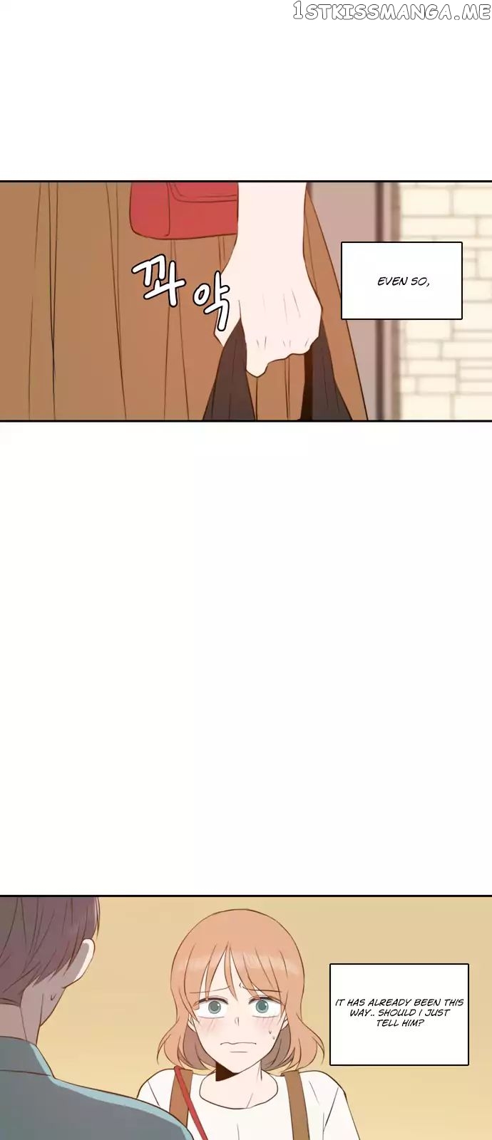 Read A Good Day to Be a Dog EN Manga Online