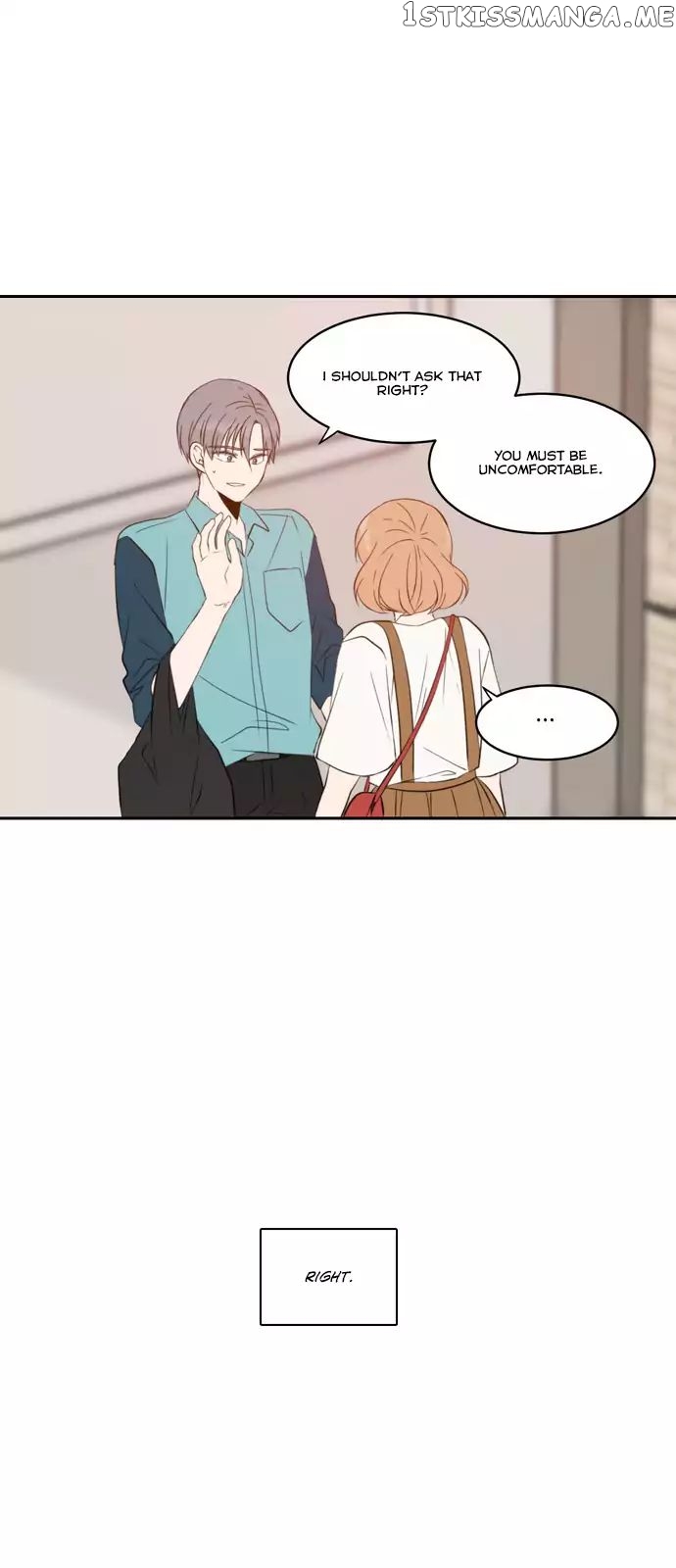 Read A Good Day to Be a Dog EN Manga Online