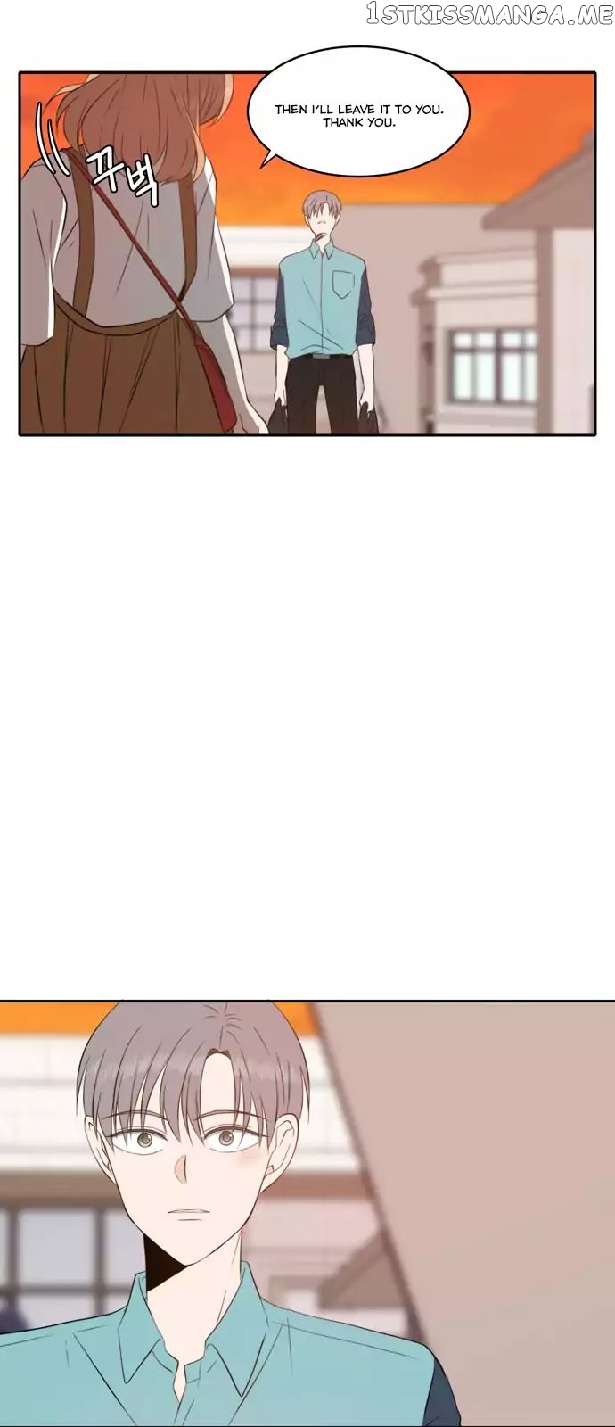 Read A Good Day to Be a Dog EN Manga Online