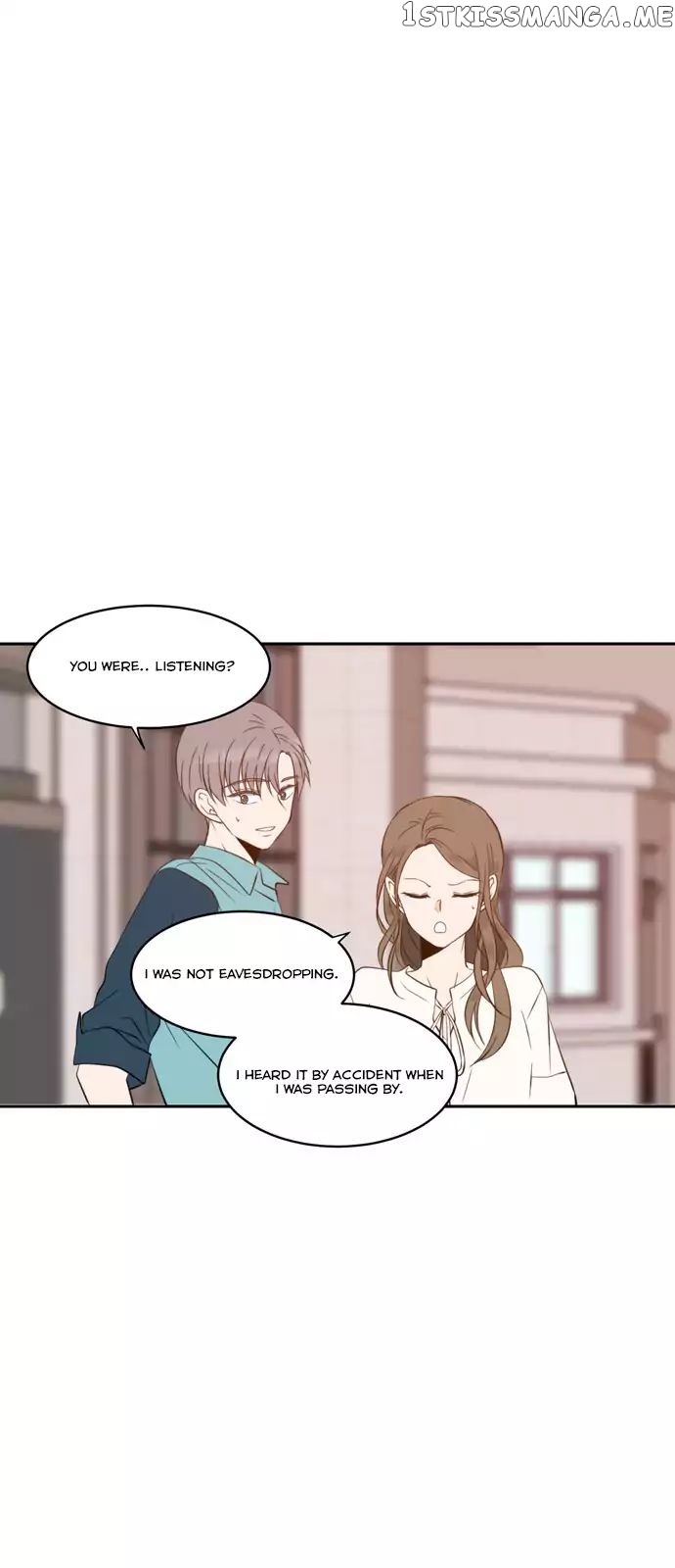 Read A Good Day to Be a Dog EN Manga Online