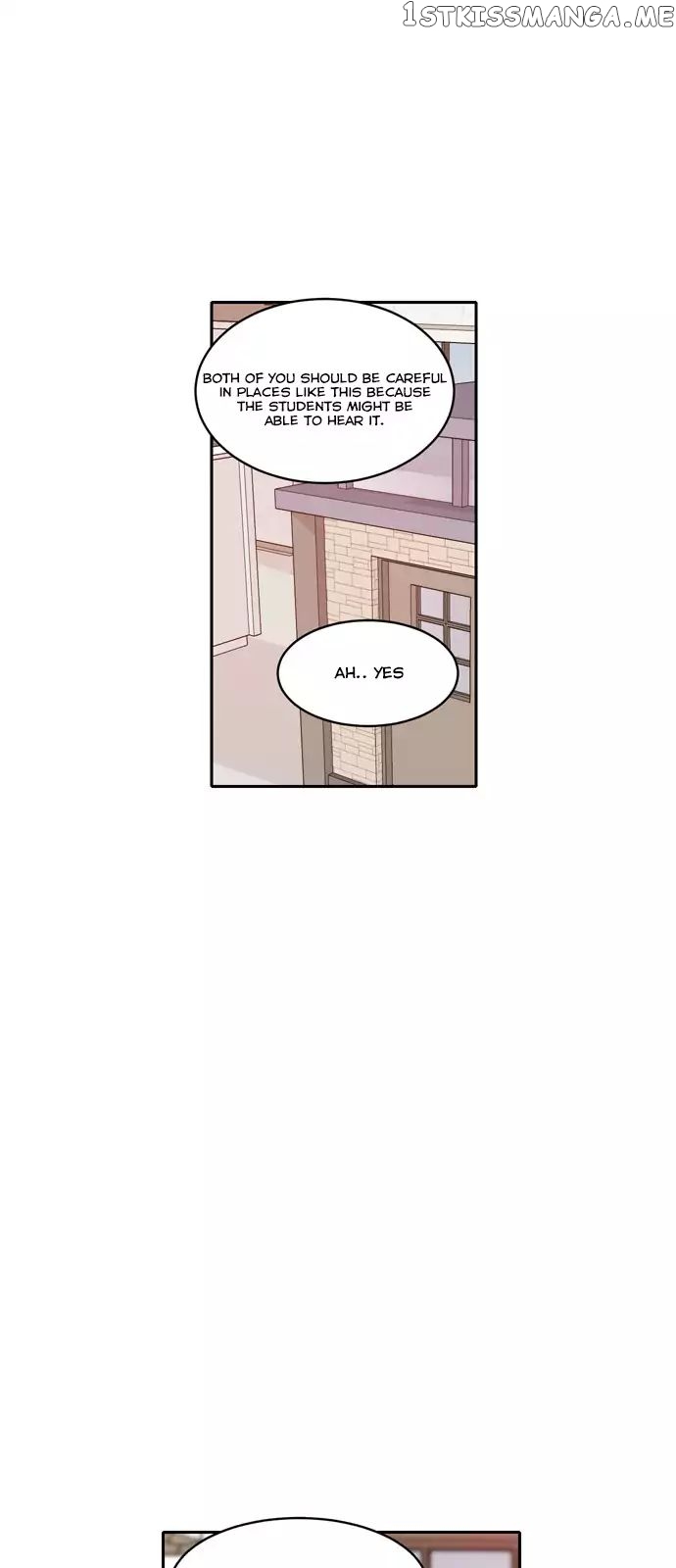 Read A Good Day to Be a Dog EN Manga Online