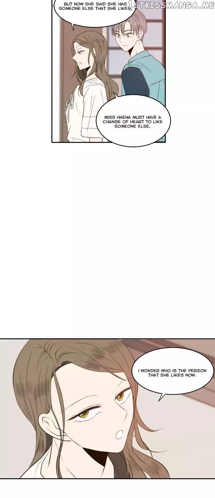 Read A Good Day to Be a Dog EN Manga Online