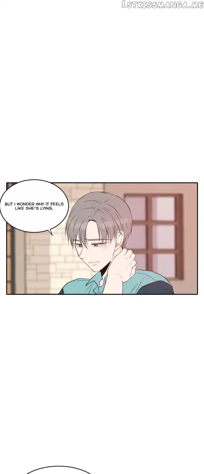 Read A Good Day to Be a Dog EN Manga Online