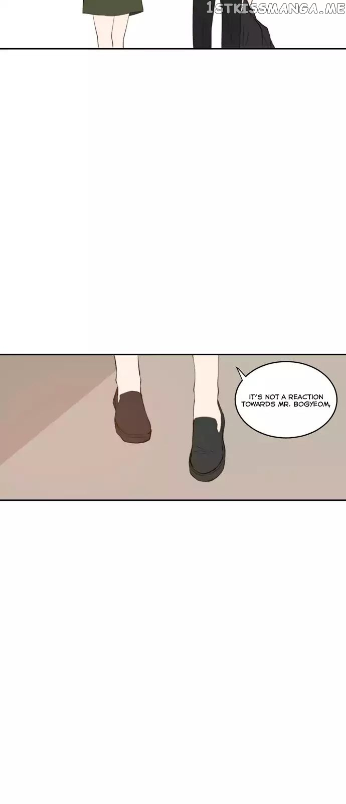 Read A Good Day to Be a Dog EN Manga Online