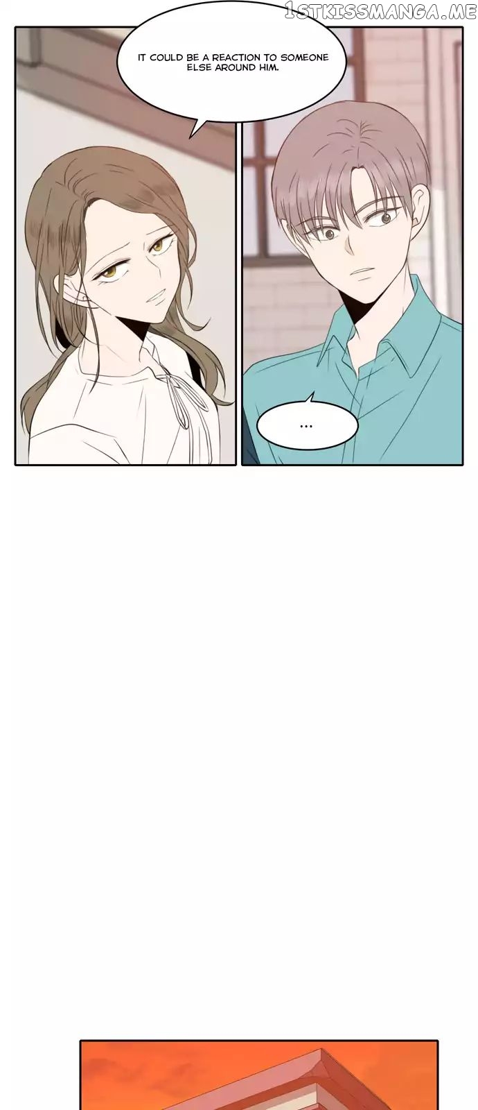 Read A Good Day to Be a Dog EN Manga Online