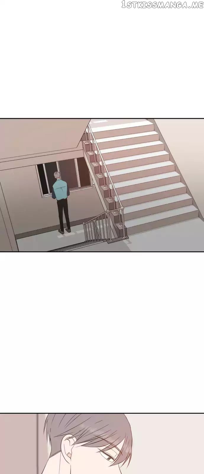 Read A Good Day to Be a Dog EN Manga Online