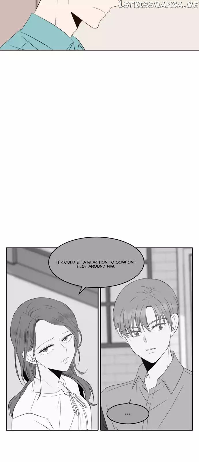 Read A Good Day to Be a Dog EN Manga Online