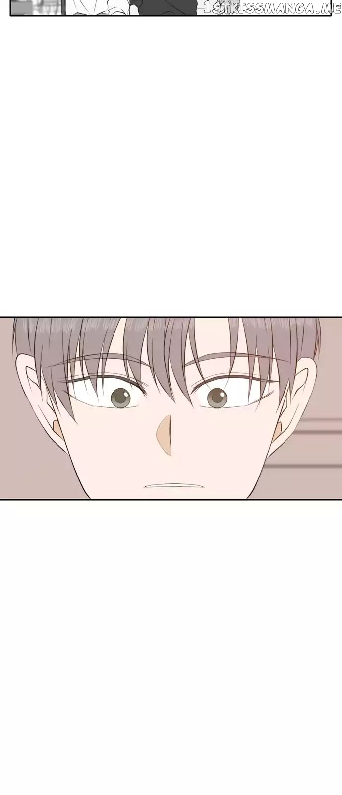 Read A Good Day to Be a Dog EN Manga Online