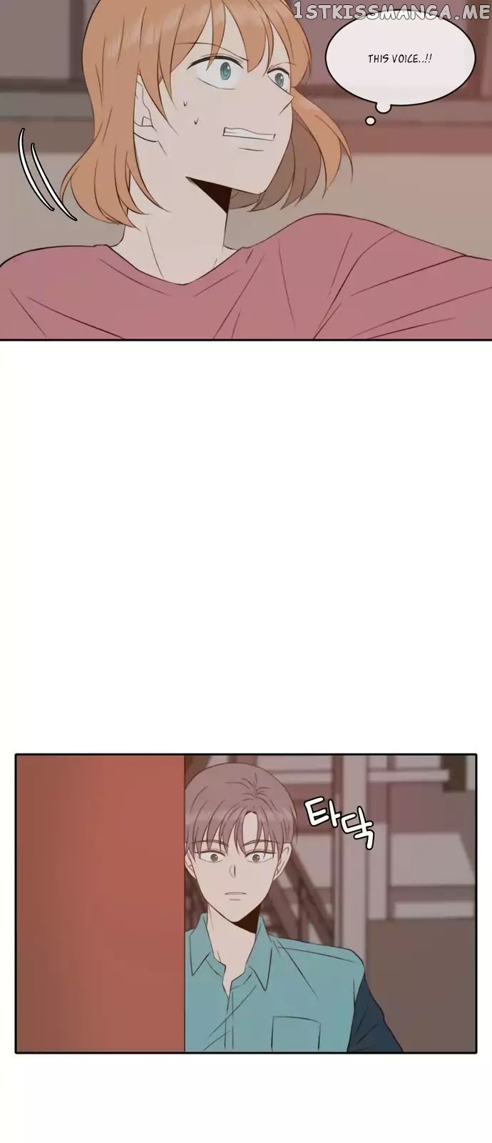 Read A Good Day to Be a Dog EN Manga Online