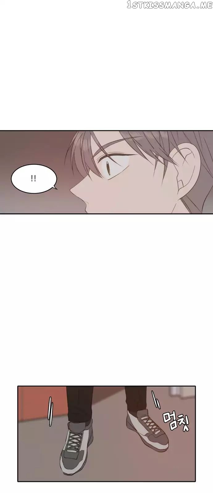 Read A Good Day to Be a Dog EN Manga Online