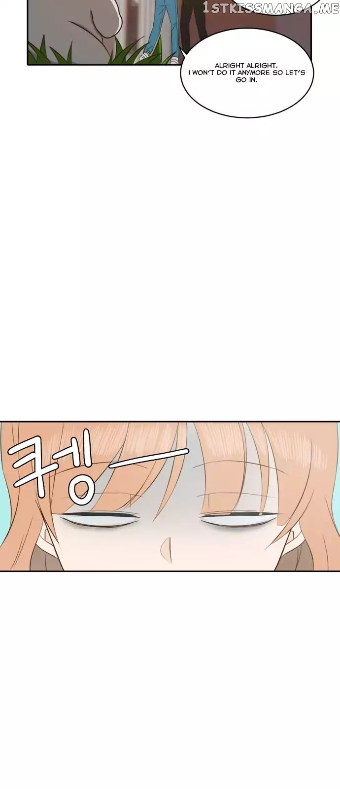 Read A Good Day to Be a Dog EN Manga Online
