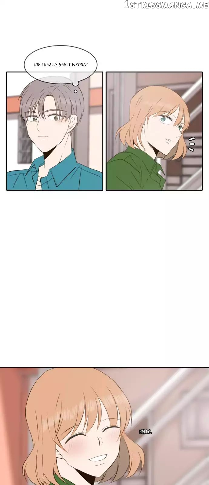 Read A Good Day to Be a Dog EN Manga Online