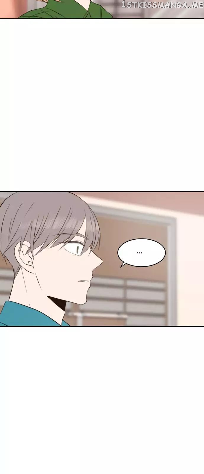 Read A Good Day to Be a Dog EN Manga Online