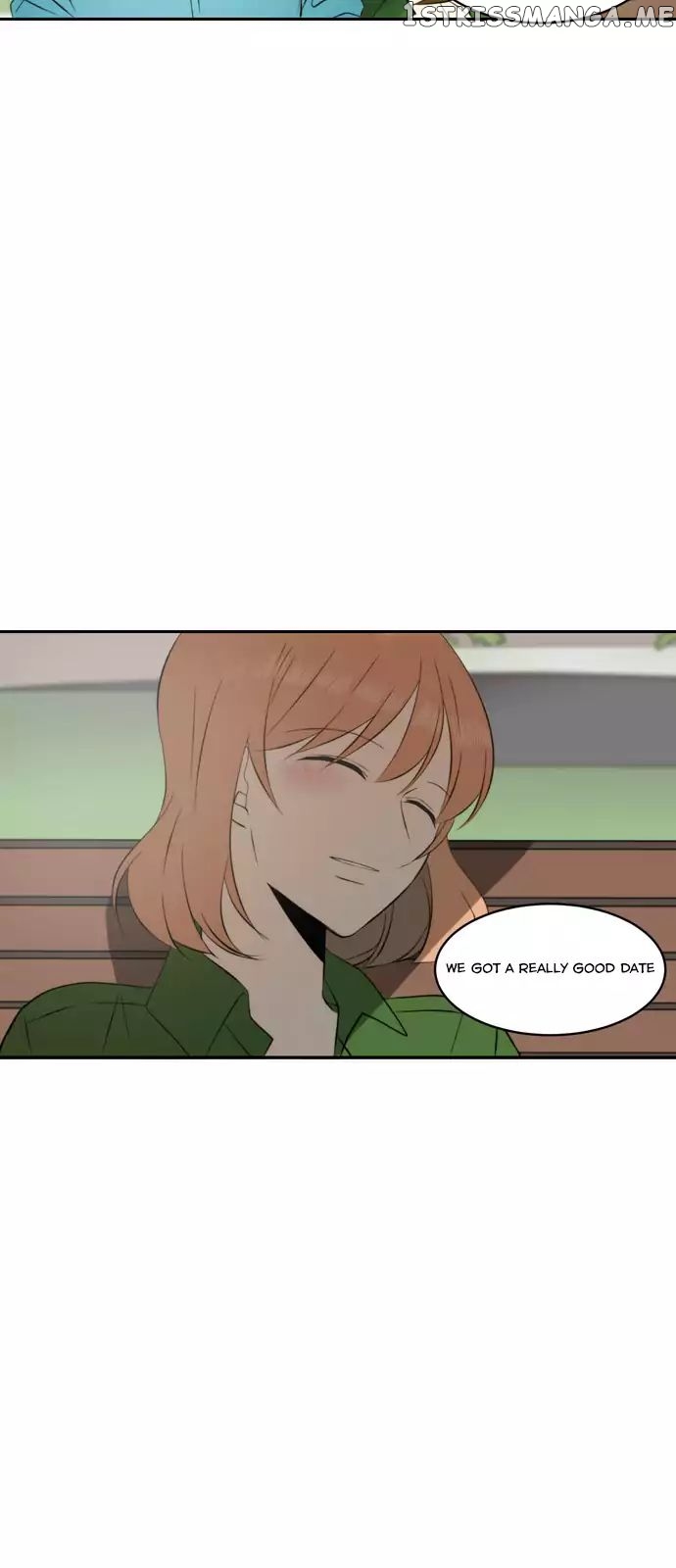 Read A Good Day to Be a Dog EN Manga Online
