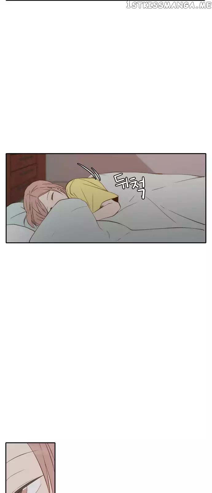 Read A Good Day to Be a Dog EN Manga Online