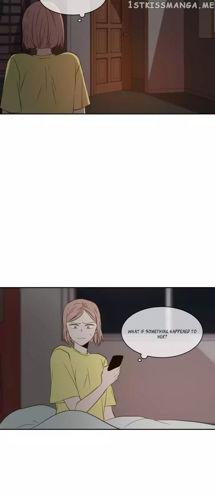 Read A Good Day to Be a Dog EN Manga Online
