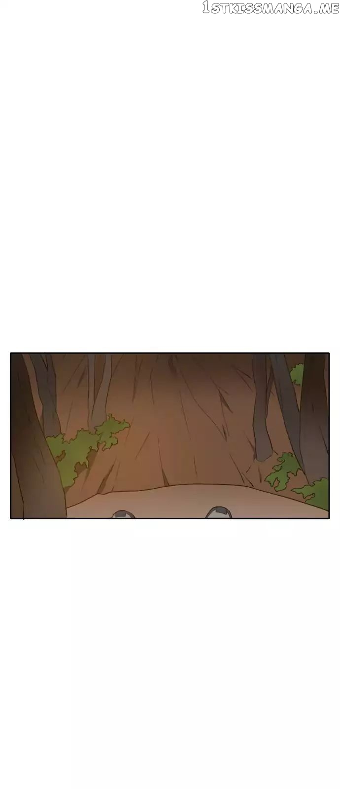 Read A Good Day to Be a Dog EN Manga Online