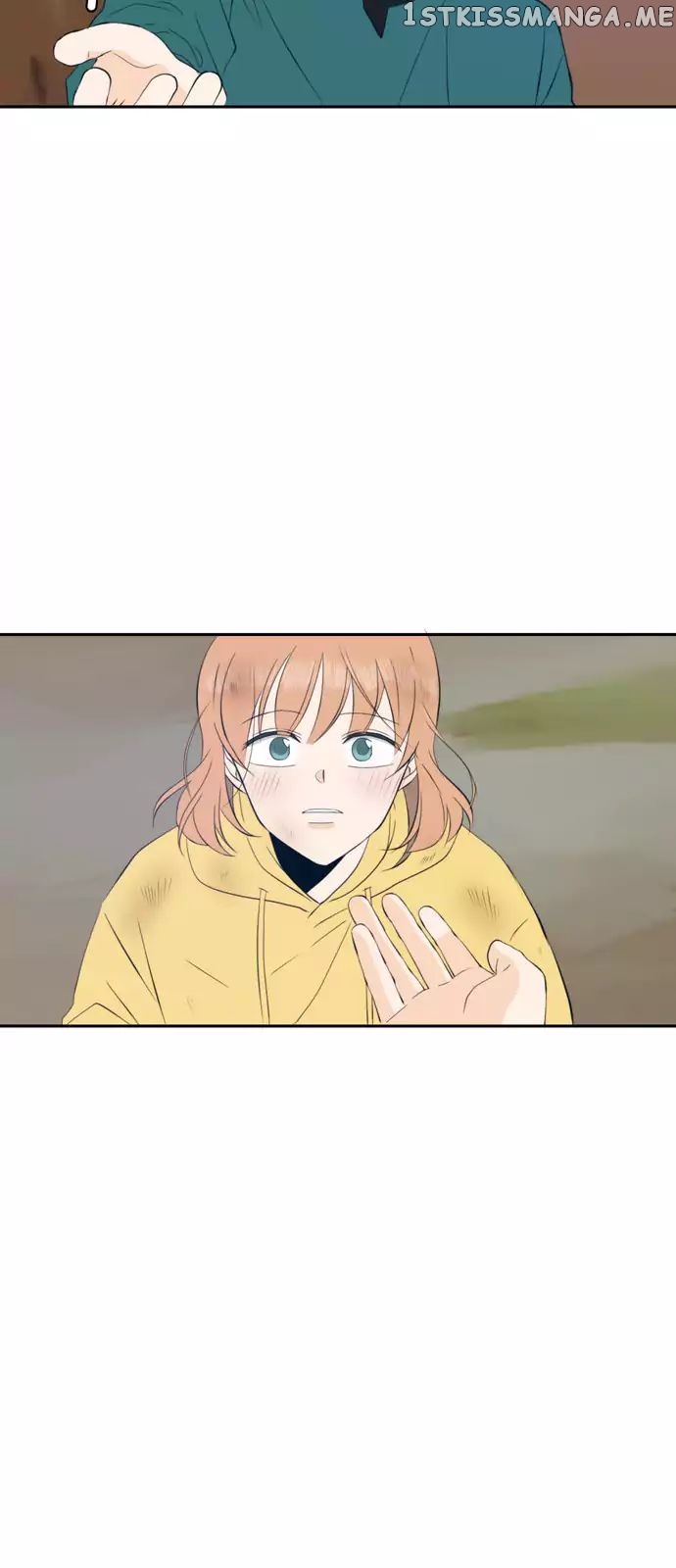 Read A Good Day to Be a Dog EN Manga Online