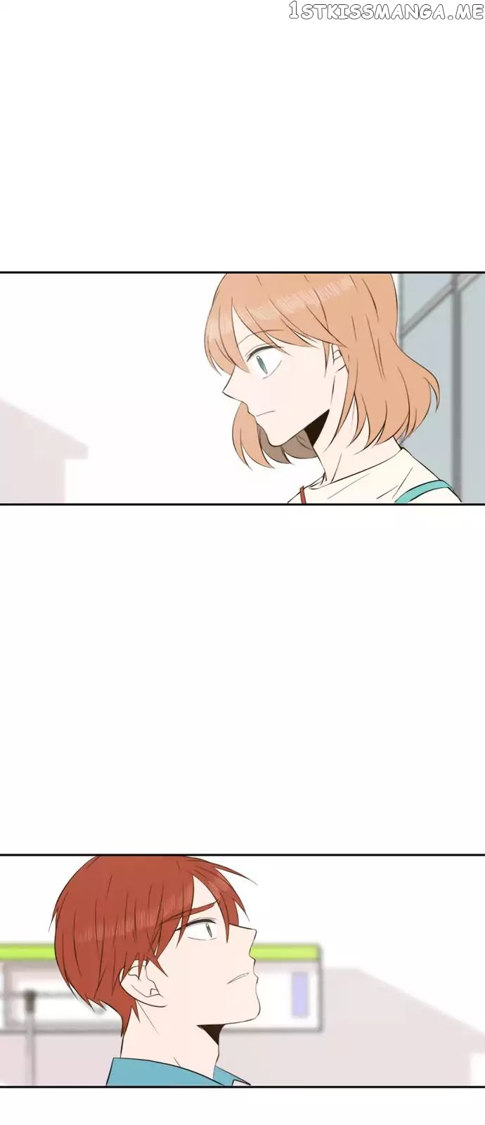 Read A Good Day to Be a Dog EN Manga Online