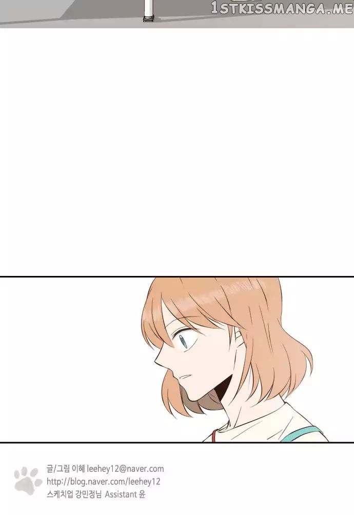 Read A Good Day to Be a Dog EN Manga Online