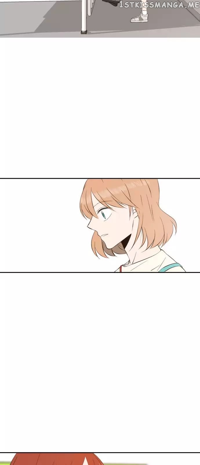Read A Good Day to Be a Dog EN Manga Online