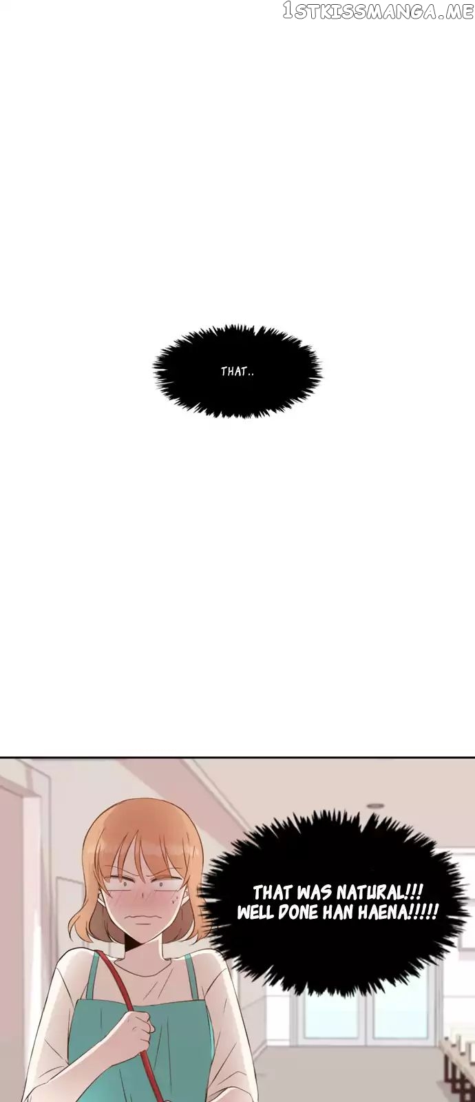 Read A Good Day to Be a Dog EN Manga Online