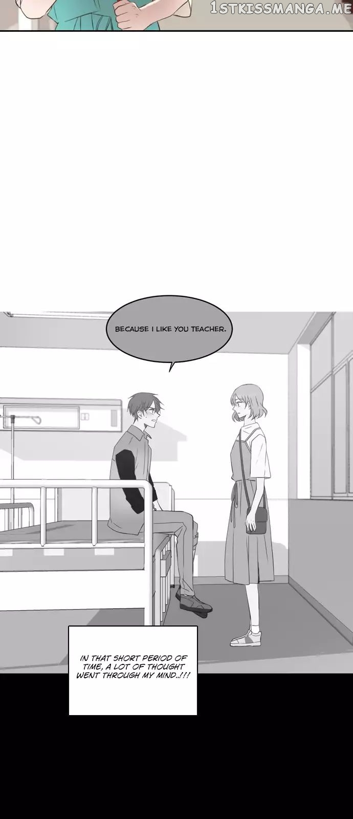 Read A Good Day to Be a Dog EN Manga Online