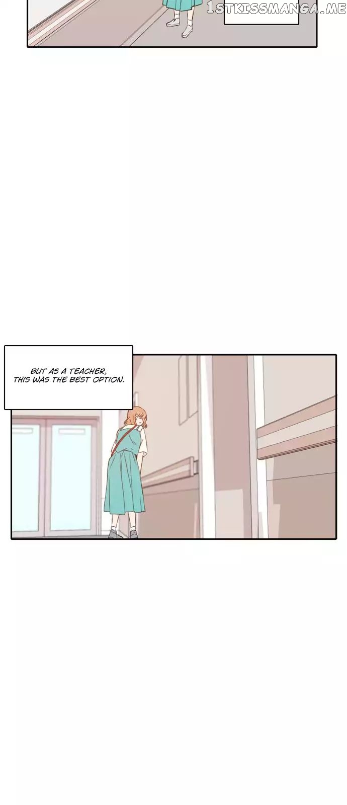 Read A Good Day to Be a Dog EN Manga Online