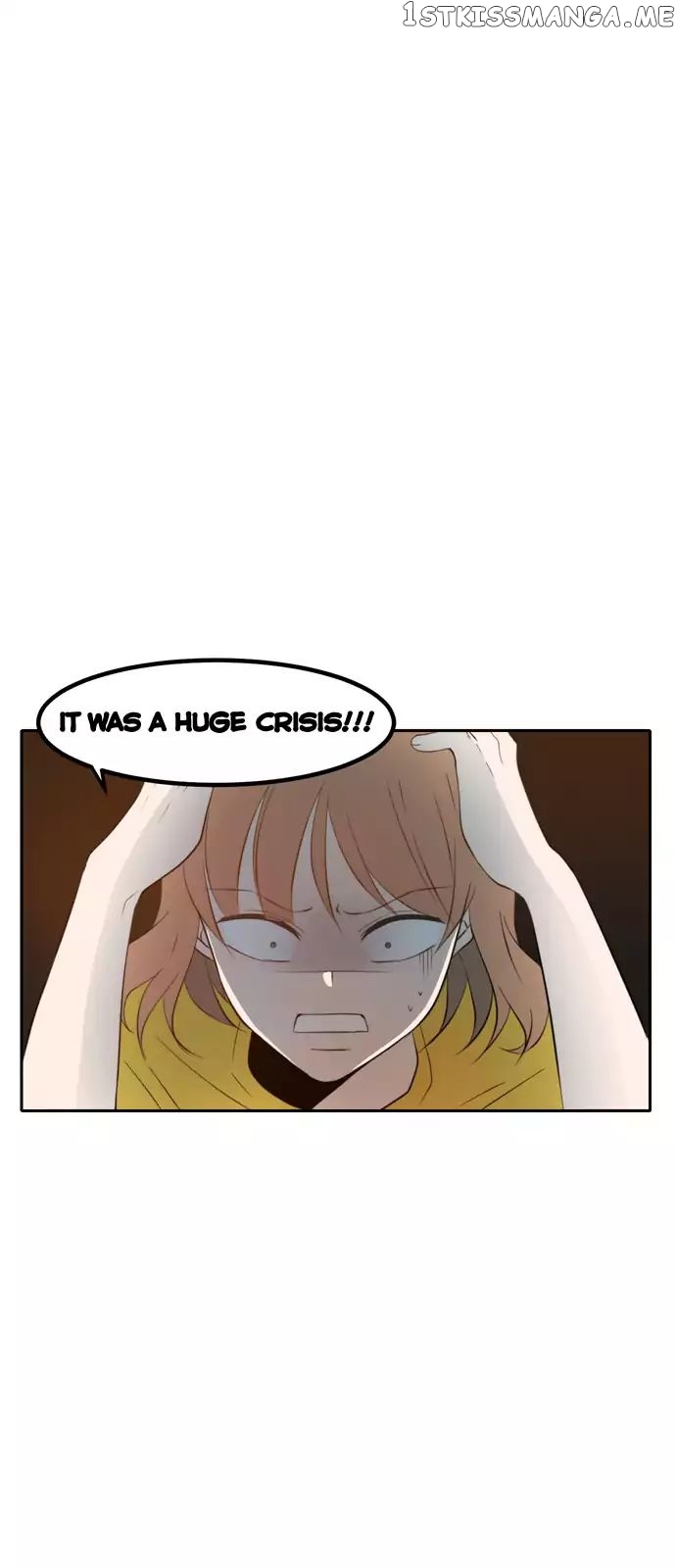 Read A Good Day to Be a Dog EN Manga Online