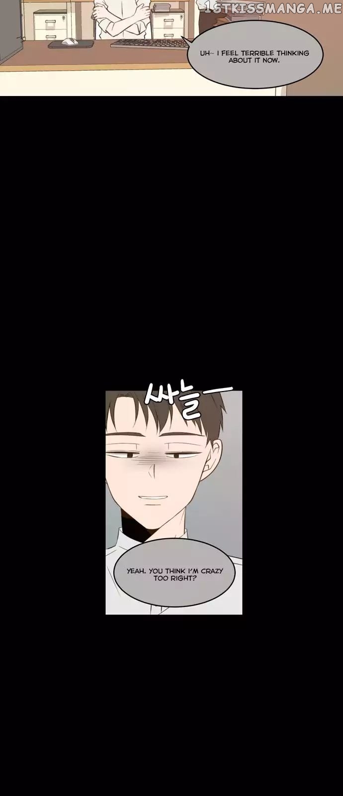Read A Good Day to Be a Dog EN Manga Online