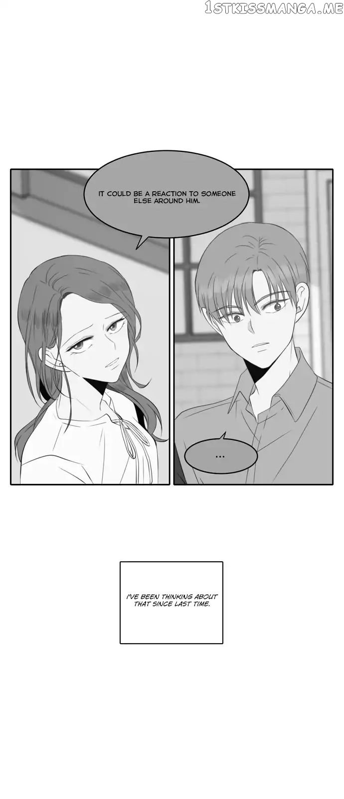 Read A Good Day to Be a Dog EN Manga Online