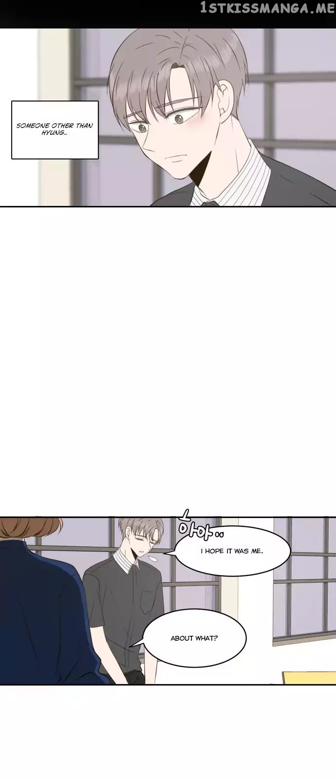 Read A Good Day to Be a Dog EN Manga Online