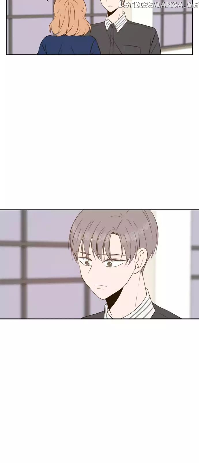 Read A Good Day to Be a Dog EN Manga Online