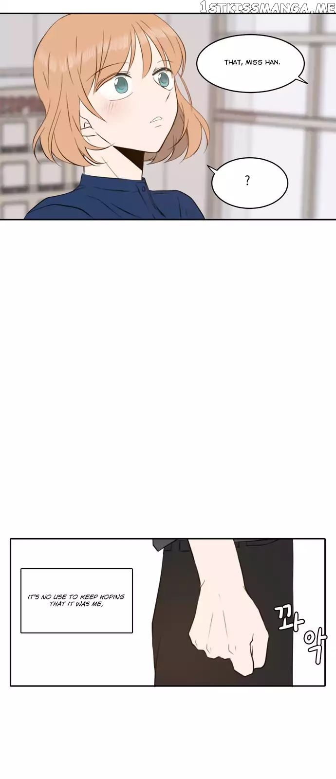 Read A Good Day to Be a Dog EN Manga Online