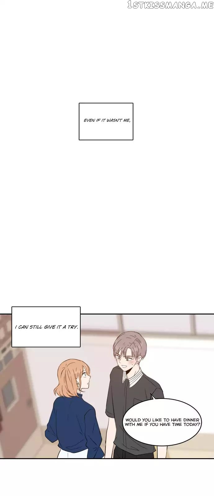 Read A Good Day to Be a Dog EN Manga Online