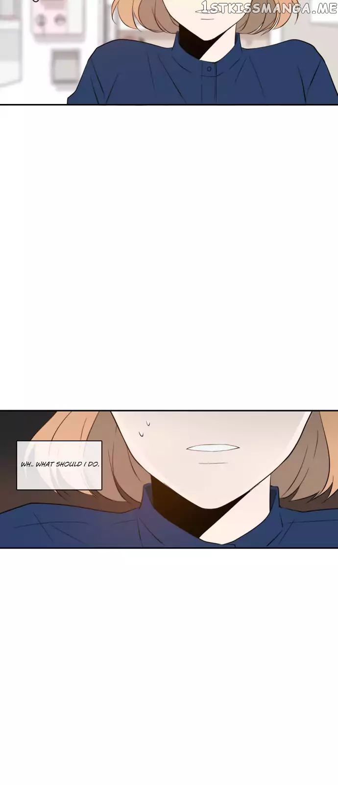 Read A Good Day to Be a Dog EN Manga Online
