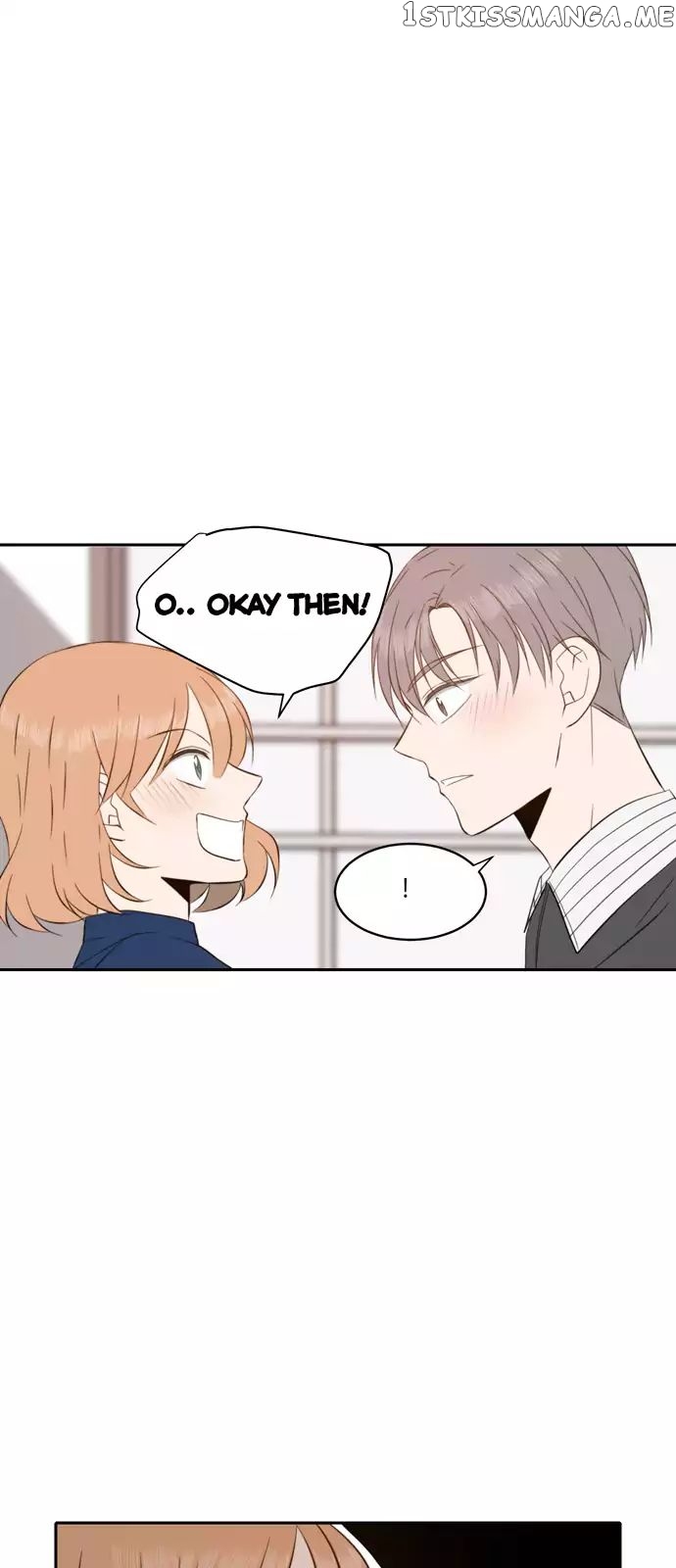 Read A Good Day to Be a Dog EN Manga Online