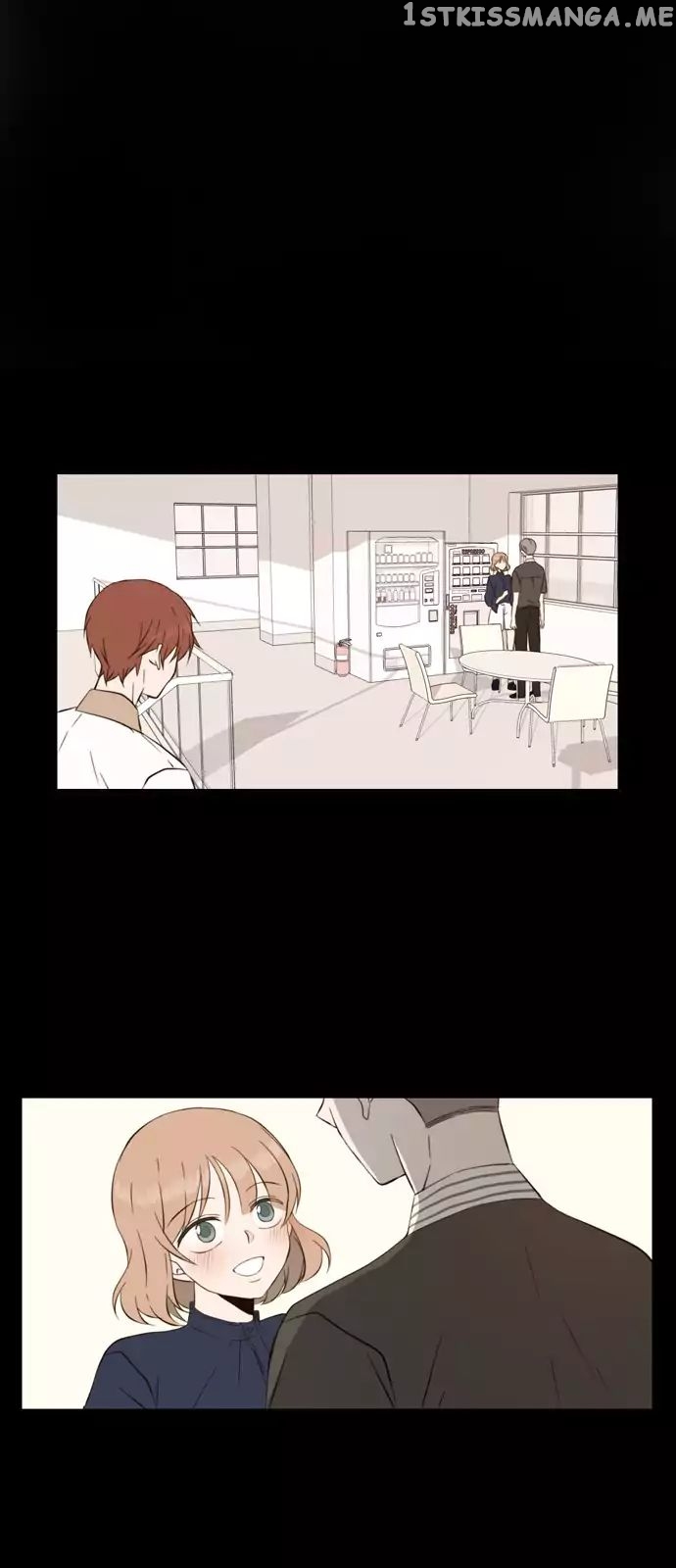 Read A Good Day to Be a Dog EN Manga Online