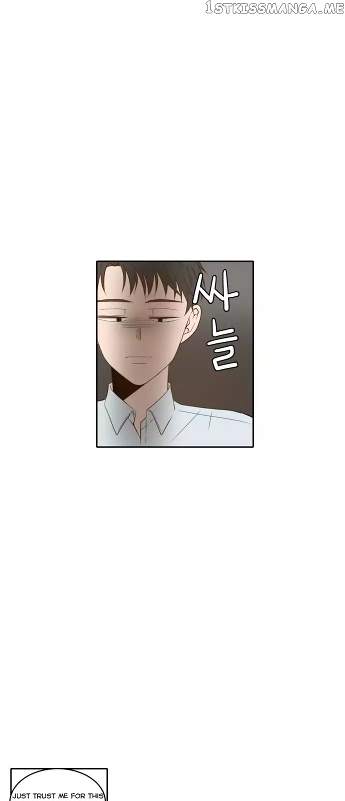 Read A Good Day to Be a Dog EN Manga Online