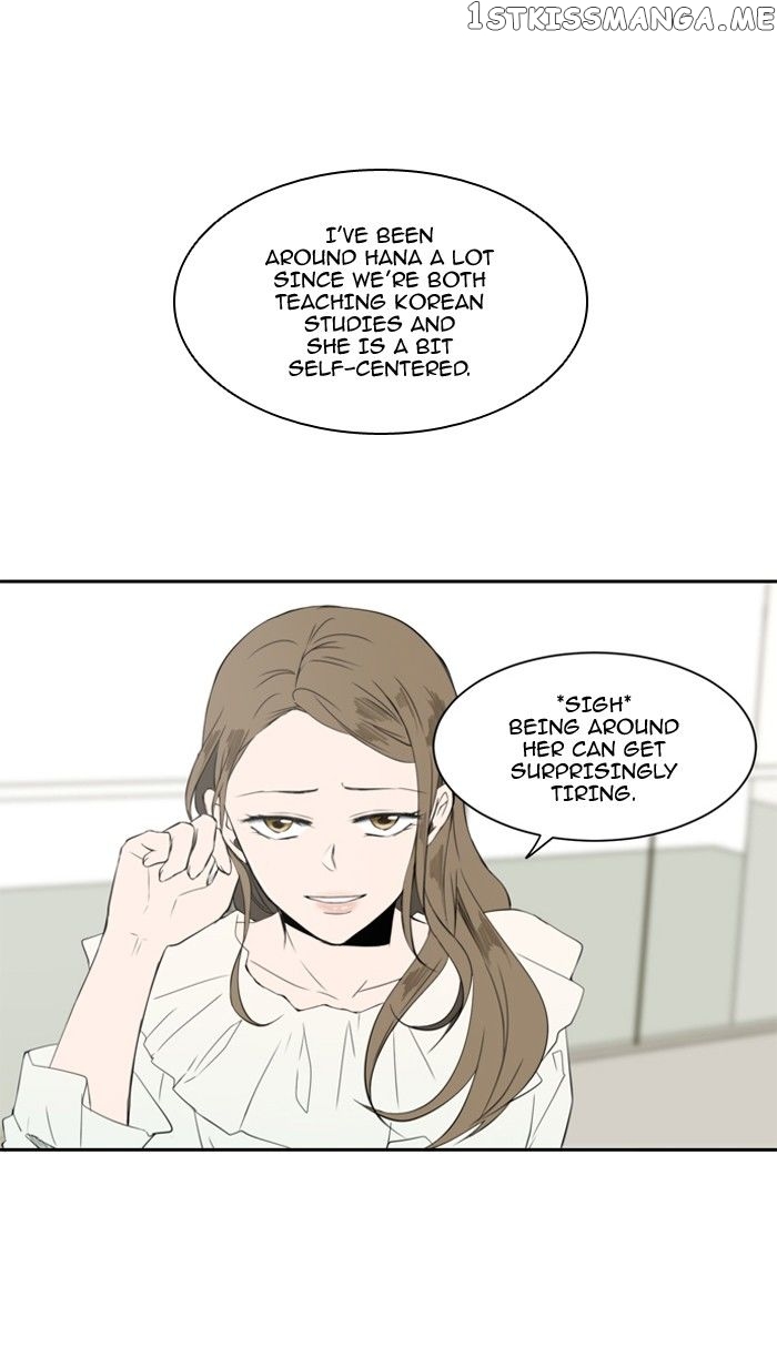 Read A Good Day to Be a Dog EN Manga Online
