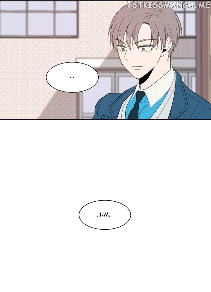 Read A Good Day to Be a Dog EN Manga Online