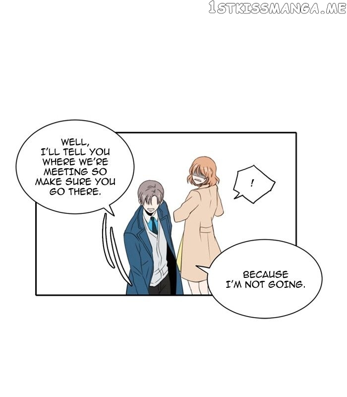 Read A Good Day to Be a Dog EN Manga Online