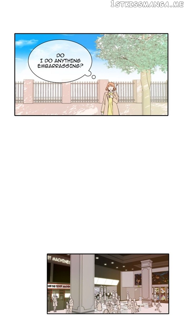 Read A Good Day to Be a Dog EN Manga Online