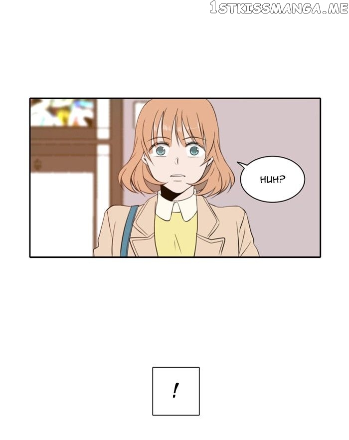 Read A Good Day to Be a Dog EN Manga Online